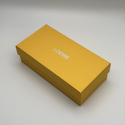 پک اصلی Loewe