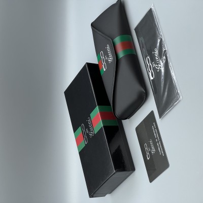 کیف برند گوچی