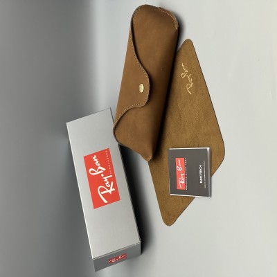 کیف ری بن